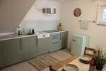 Etagenwohnung Uhingen - 2 Zimmer, 45 m&sup2;, 750&euro; | Angebot:26008066