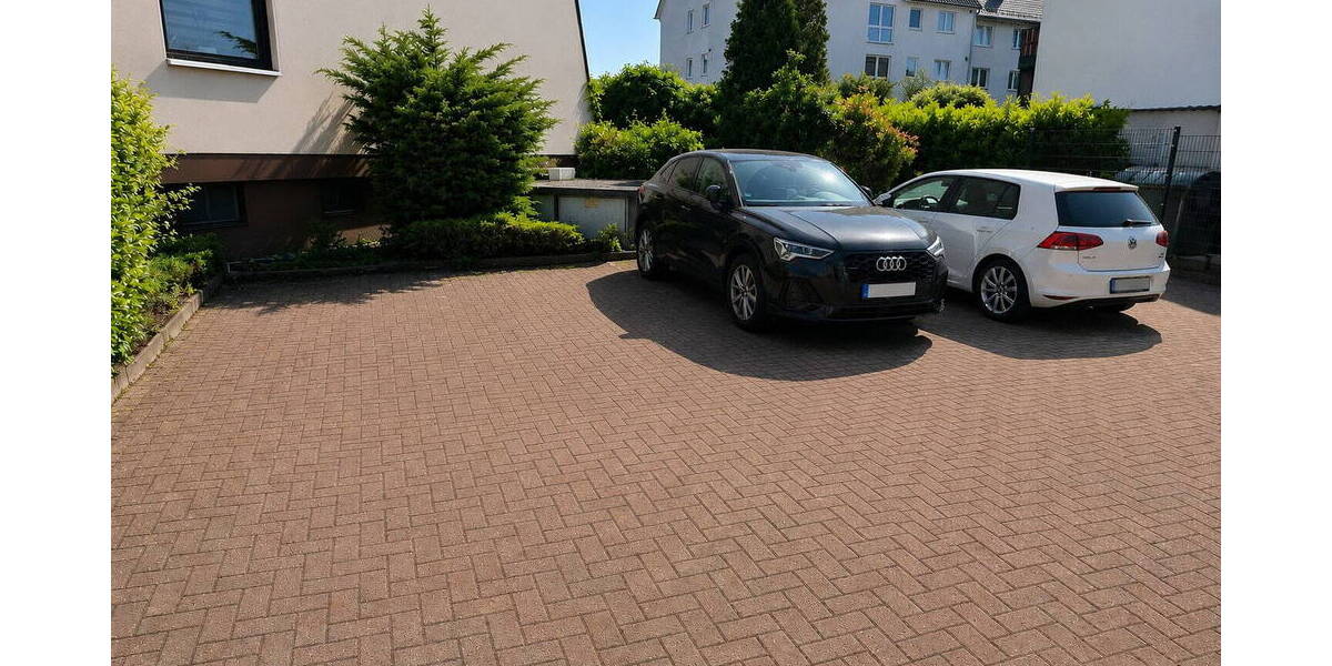 Etagenwohnung Seelze - 3 Zimmer, 110 m&sup2;, 319.000&euro; | Angebot:26740726