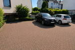 Etagenwohnung Seelze - 3 Zimmer, 110 m&sup2;, 319.000&euro; | Angebot:26740726