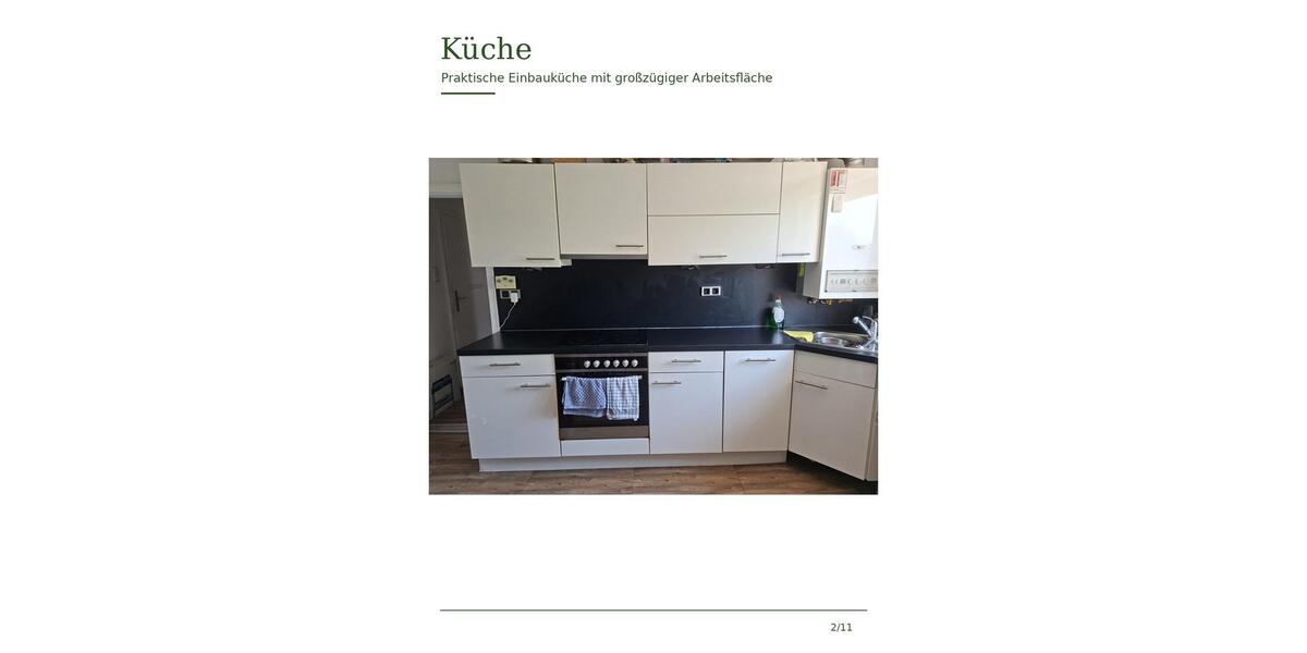 Etagenwohnung Ingolstadt Südost - 1 Zimmer, 37 m&sup2;, 148.000&euro; | Angebot:27130366