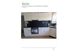 Etagenwohnung Ingolstadt Südost - 1 Zimmer, 37 m&sup2;, 148.000&euro; | Angebot:27130366