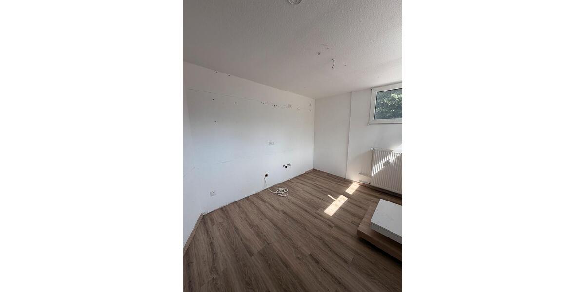 Erdgeschoßwohnung Löhne - 3 Zimmer, 83 m&sup2;, 180.000&euro; | Angebot:26763376