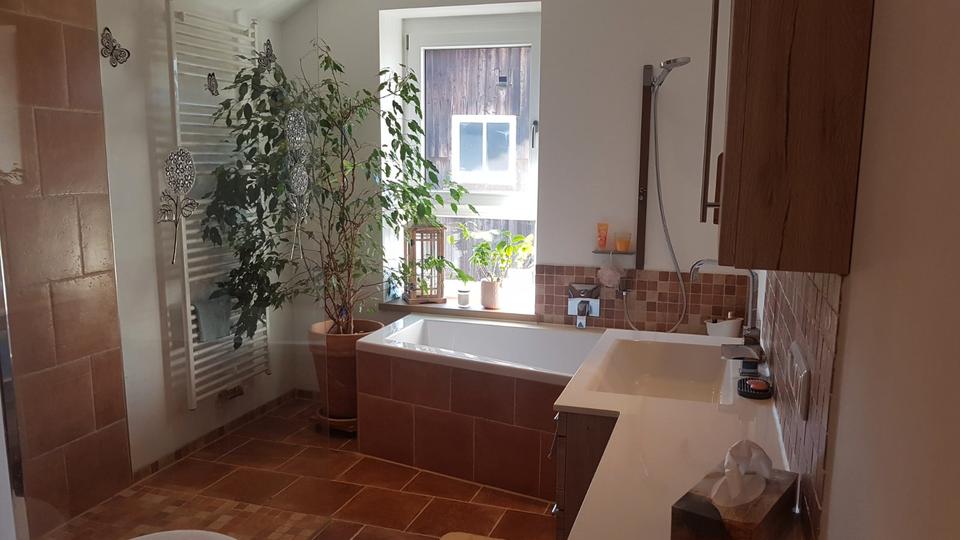 Einfamilienhaus Bogen - 569.000&euro; | Angebot:26765964