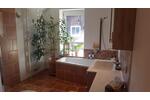 Einfamilienhaus Bogen - 569.000&euro; | Angebot:26765964