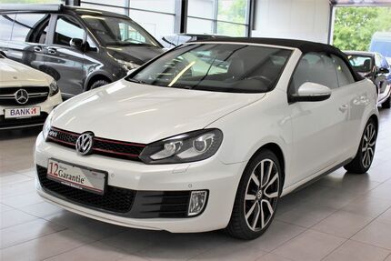VW Golf 142.942 km 13.990 € Anzing 85646