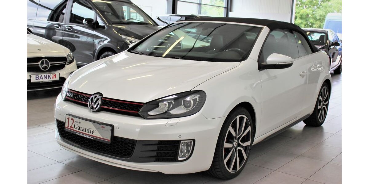 VW Golf 142.942 km 13.990 € Anzing 85646