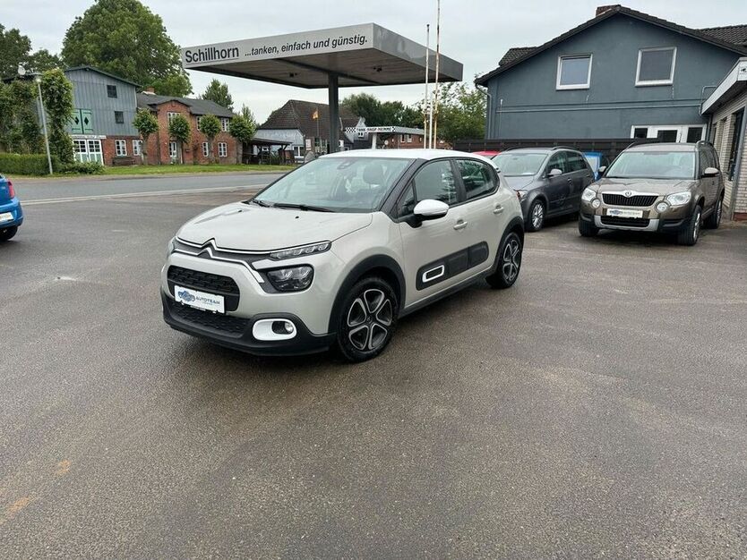 C3