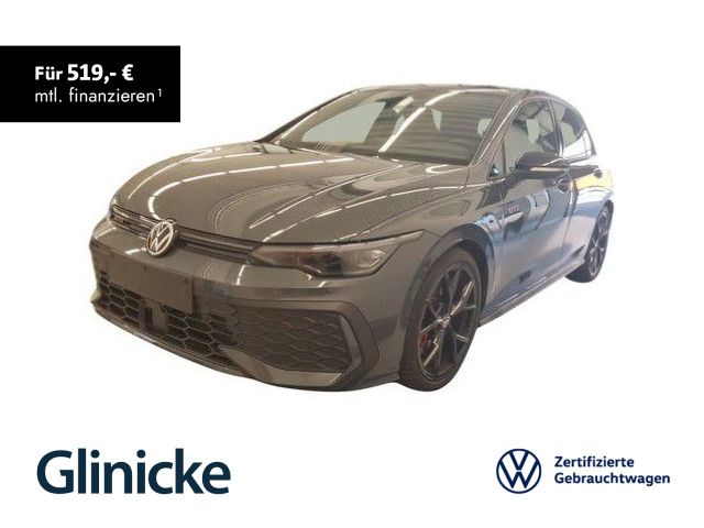 VW Golf 10.258 km 38.980 € Hünfeld 36088