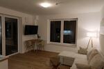 Dachgeschoßwohnung Oldenburg Eversten - 1.5 Zimmer, 38 m&sup2;, 720&euro; | Angebot:26403810