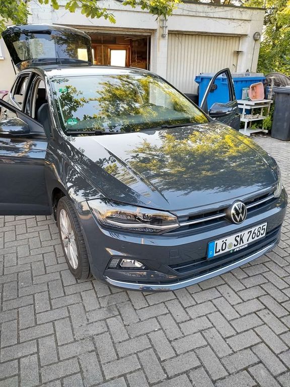 Polo