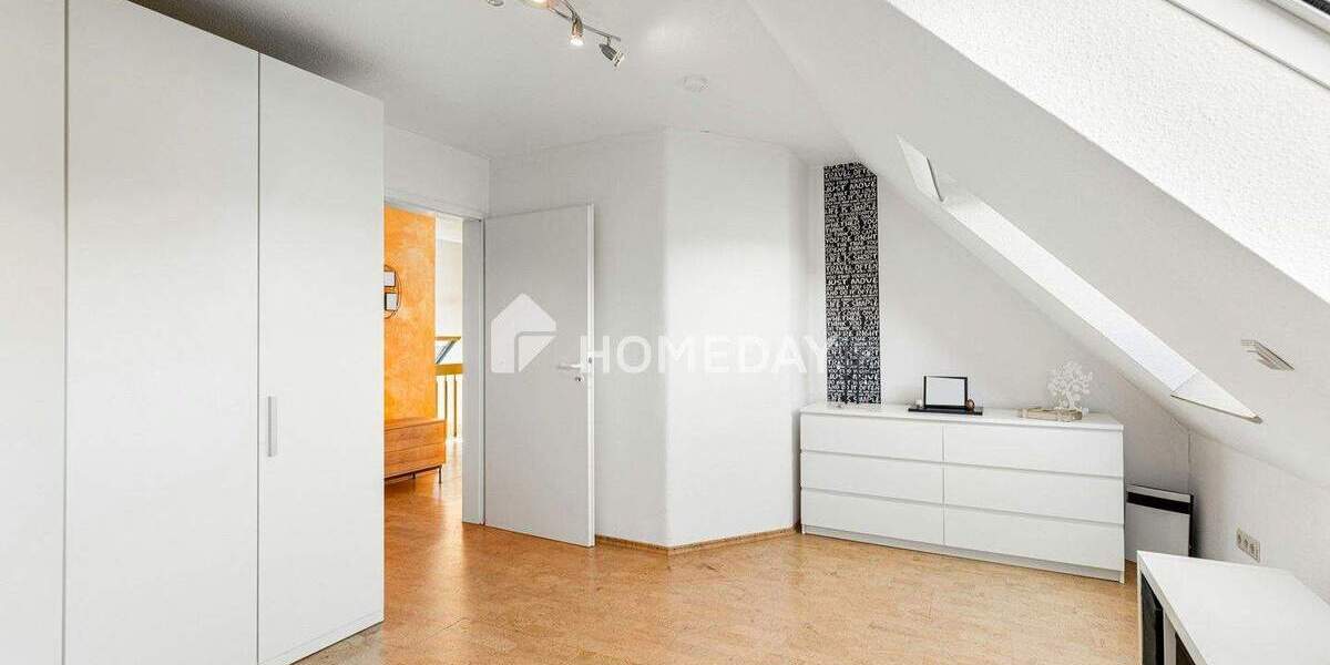 Einfamilienhaus Velpke - 7 Zimmer, 190 m&sup2;, 395.000&euro; | Angebot:25410245