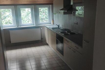 Wohnung Bergen - 3 Zimmer, 73 m&sup2;, 400&euro; | Angebot:25496019