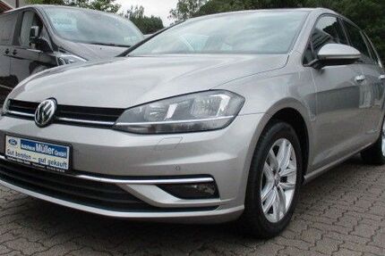 VW Golf 115.061 km 12.800 € Wilgartswiesen 76848