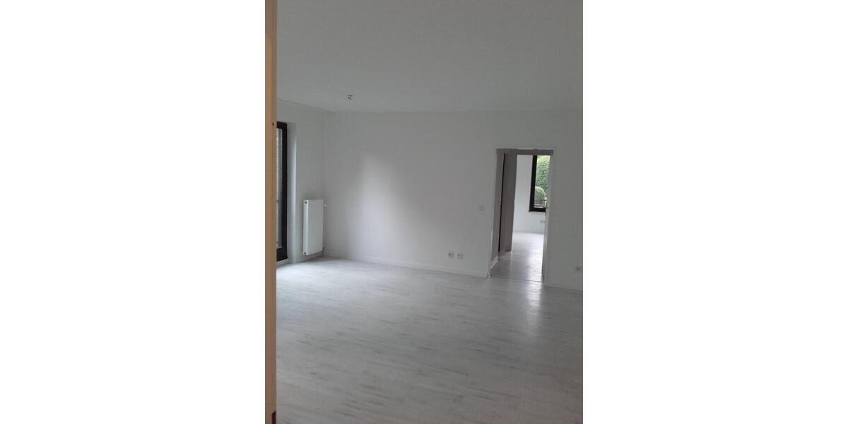 Erdgeschoßwohnung Heiligenhaus - 2 Zimmer, 49 m&sup2;, 125.000&euro; | Angebot:25294026