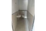 Etagenwohnung Sankt Ingbert St. Ingbert - 3 Zimmer, 129 m&sup2;, 1.920&euro; | Angebot:26435743