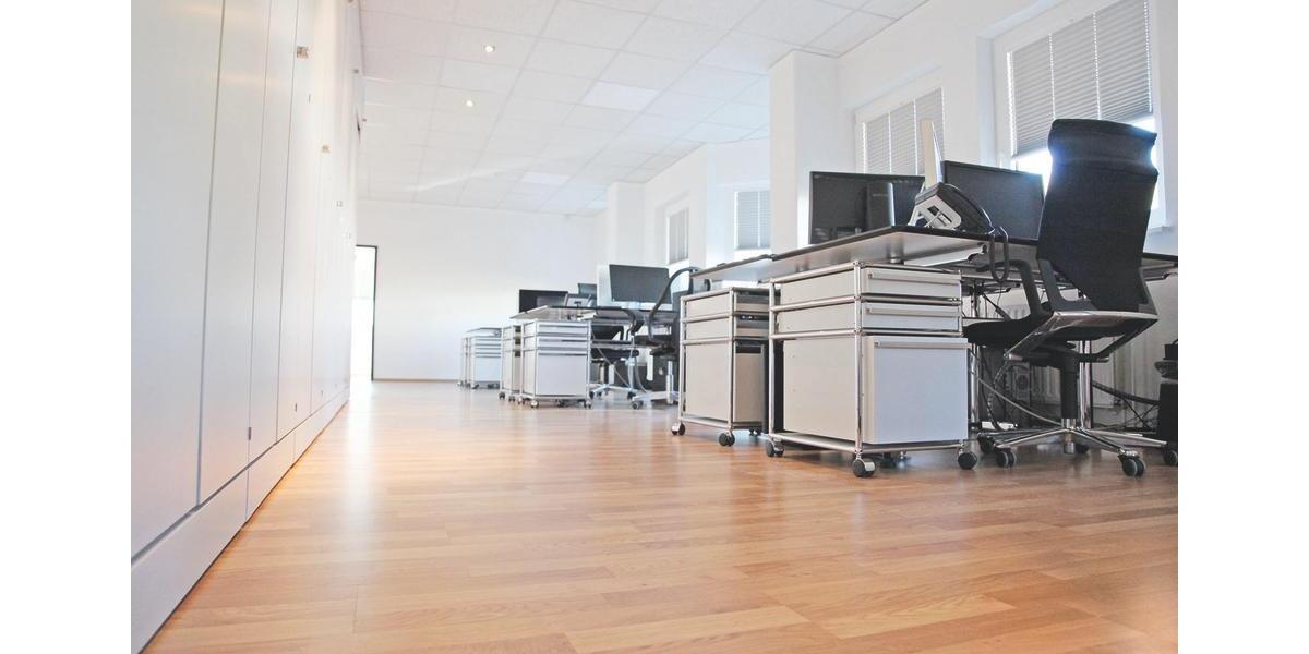 Gewerbeobjekt Iserlohn Sümmern - 350&euro; | Angebot:25966230