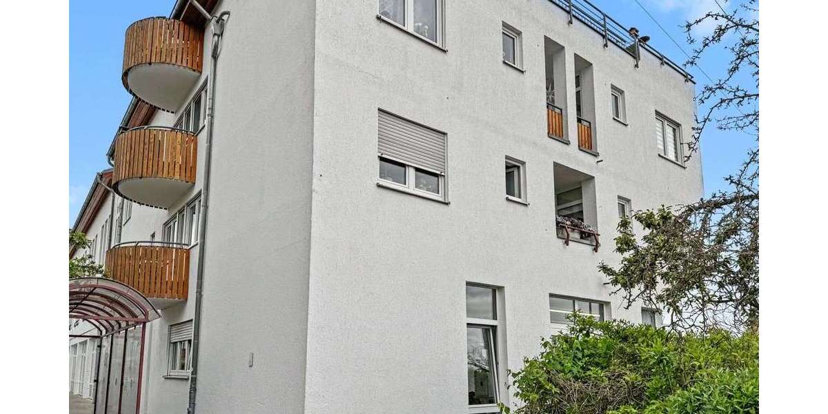 Gewerbeobjekt Schwielowsee - 99.999&euro; | Angebot:26755067