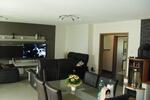 Etagenwohnung Salzgitter Ortschaft Nord - 4 Zimmer, 114 m&sup2;, 285.000&euro; | Angebot:26794740