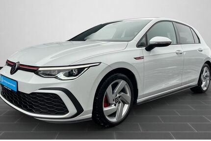 VW Golf 16.650 km 29.280 &euro; Bingen / Rhein 55411