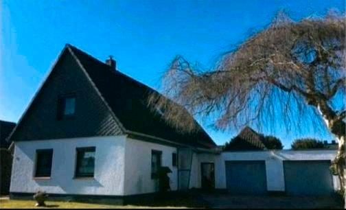 Einfamilienhaus Bremerhaven Leherheide - 5 Zimmer, 115 m&sup2;, 255.000&euro; | Angebot:26883904