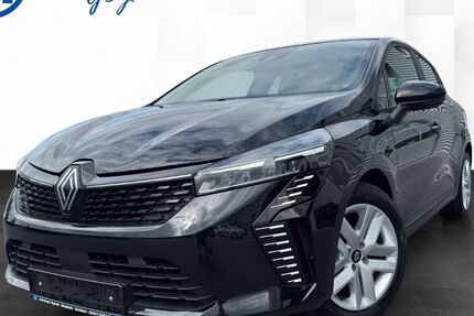 Renault Clio 14.000 km 15.950 &euro; Diepholz 49356