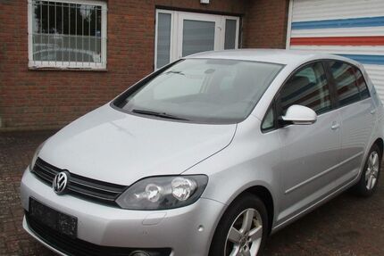 VW Golf 134.000 km 4.999 &euro; Crivitz 19089