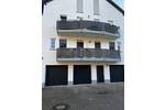 Etagenwohnung Bad Kreuznach Bad Münster am Stein-Ebernburg - 3 Zimmer, 100 m&sup2;, 1.200&euro; | Angebot:26360006