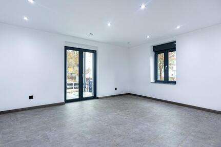 Moderne 2,5 Zimmer Wohnung zu vermieten