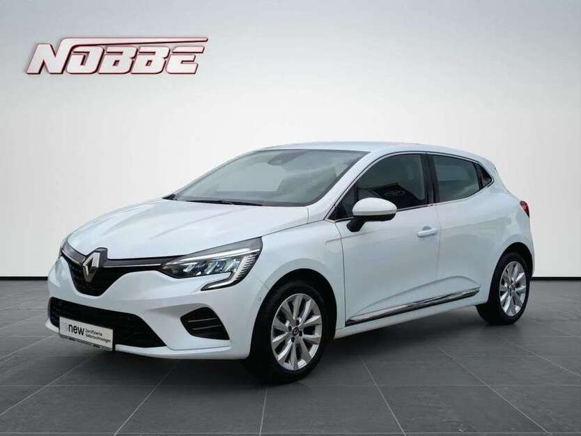Clio