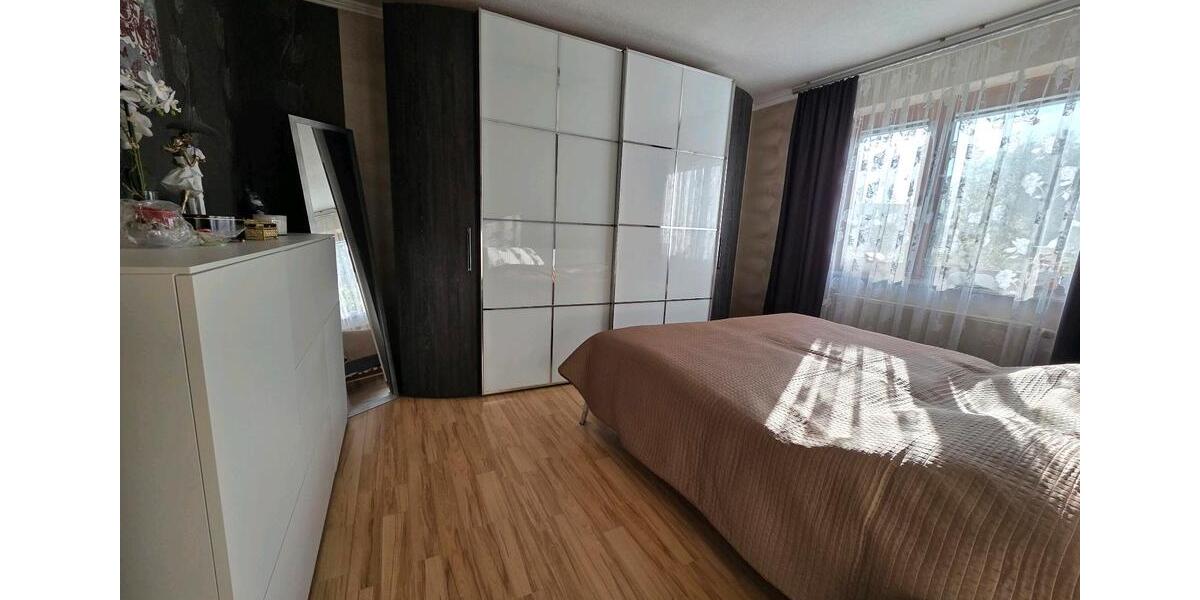 Erdgeschoßwohnung Montabaur - 4 Zimmer, 80 m&sup2;, 205.000&euro; | Angebot:26402789