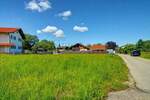 Grundstück Andechs Machtlfing - 695.000&euro; | Angebot:25736734