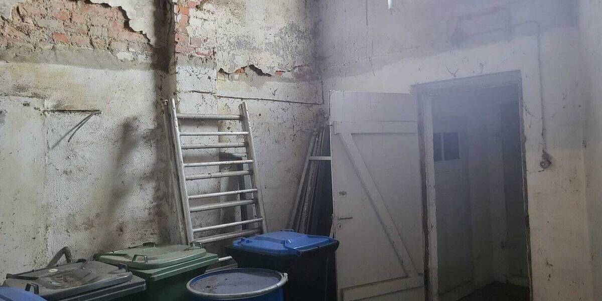 Einfamilienhaus Nordhausen - 175.000&euro; | Angebot:26502305