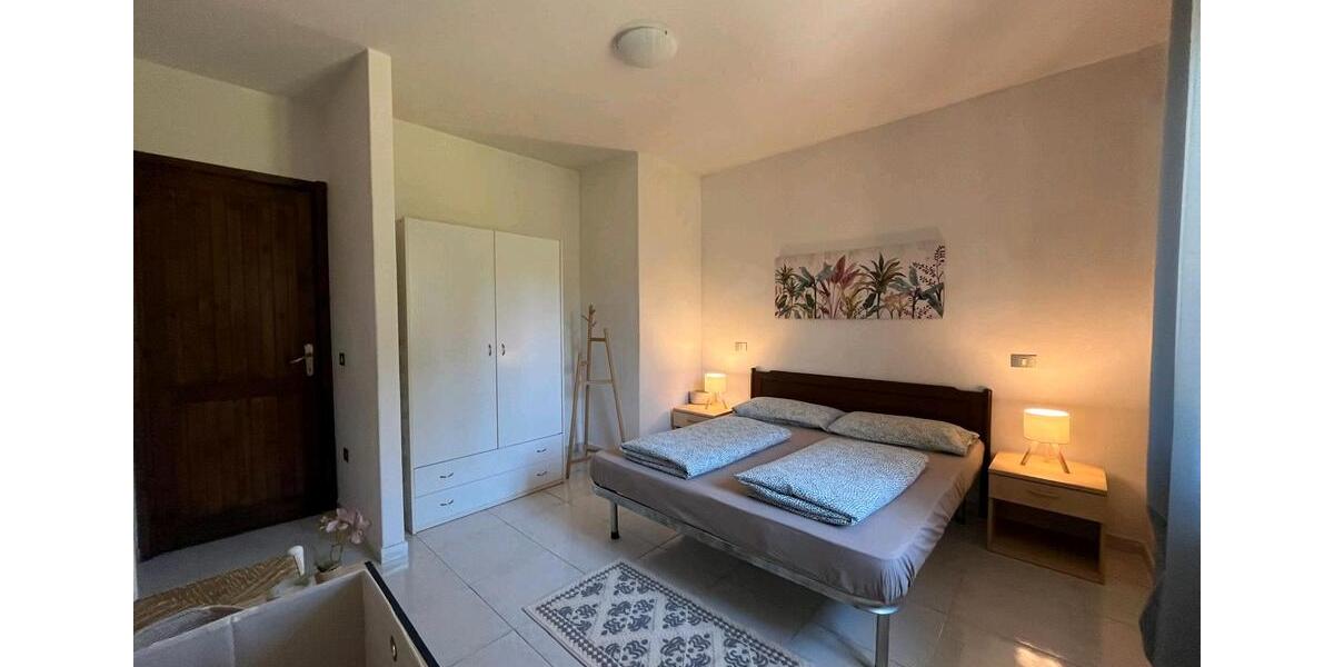 Ferienimmobilie Feldkirchen-Westerham Westerham - 150&euro; | Angebot:25755335