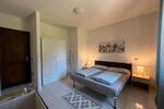 Ferienimmobilie Feldkirchen-Westerham Westerham - 150&euro; | Angebot:25755335