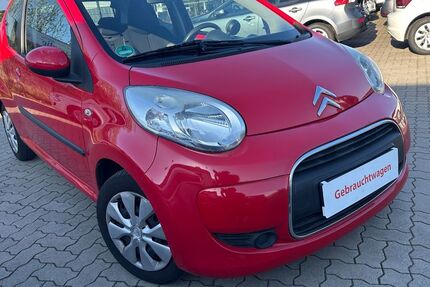 Citroen C1 151.200 km 1.950 &euro; Ahrensburg 22926