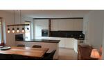 Einfamilienhaus Jüchen - 6 Zimmer, 150 m&sup2;, 449.000&euro; | Angebot:26778715