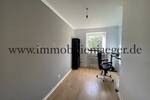 Fußnähe zum RKZ Farmsen - Modernsierte EckWohnung mit Balkon - Gäste-WC - Am Wanderweg Berner Au