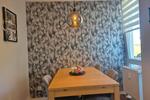Etagenwohnung Merzig - 3.5 Zimmer, 78 m&sup2;, 178.000&euro; | Angebot:26421534