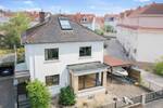 Einfamilienhaus Rödermark Urberach - 6 Zimmer, 123 m&sup2;, 450.000&euro; | Angebot:26768328