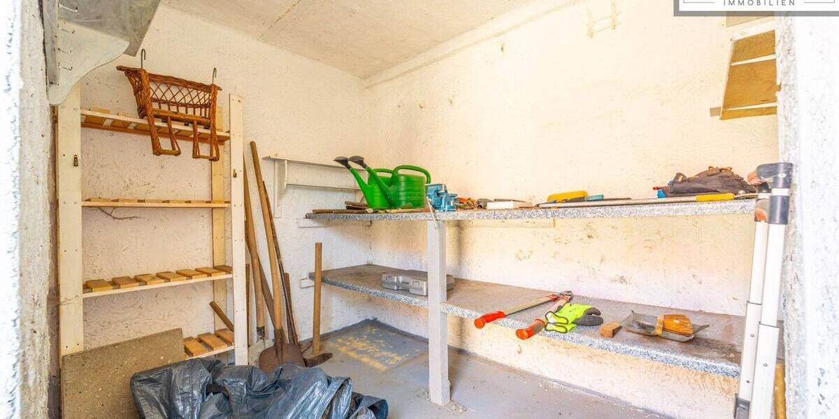 Einfamilienhaus Magdeburg Diesdorf - 4 Zimmer, 131 m&sup2;, 320.000&euro; | Angebot:26843971