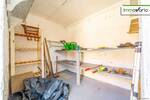Einfamilienhaus Magdeburg Diesdorf - 4 Zimmer, 131 m&sup2;, 320.000&euro; | Angebot:26843971