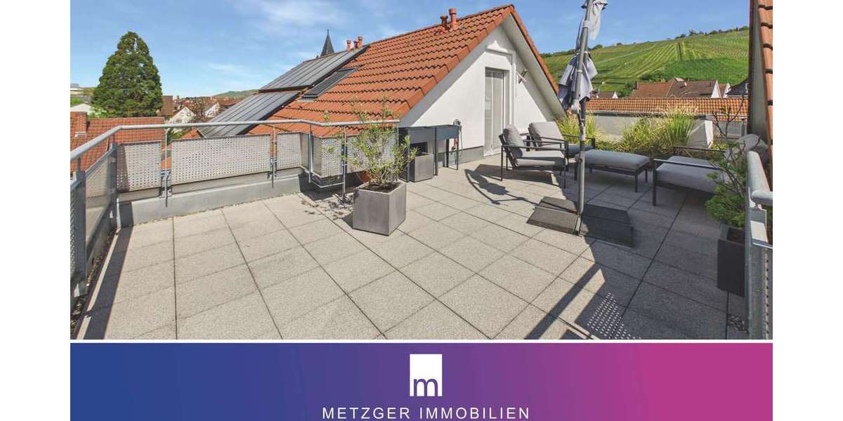 Etagenwohnung Esslingen Brühl - 4.5 Zimmer, 155 m&sup2;, 698.000&euro; | Angebot:26837443