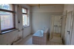 Reihenhaus Crimmitschau - 6 Zimmer, 103 m&sup2;, 70.000&euro; | Angebot:27085582
