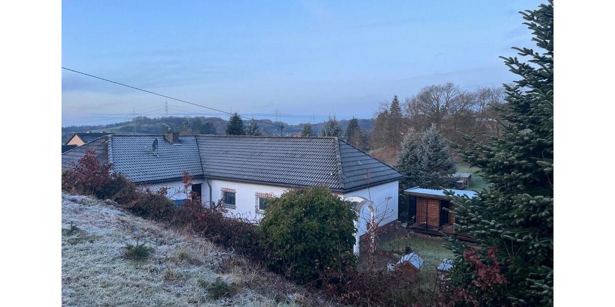 Bungalow Bausendorf - 5 Zimmer, 143 m&sup2;, 1.300&euro; | Angebot:26368367