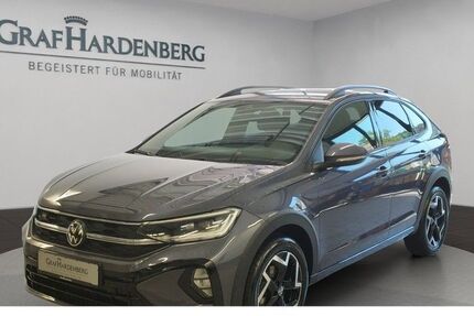 VW Taigo 3.905 km 32.980 &euro; Tuttlingen 78532