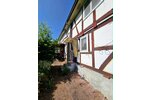 Bebra-OT, EFH + Scheune - Einfamilienhaus Bebra Imshausen | Angebot:27053368