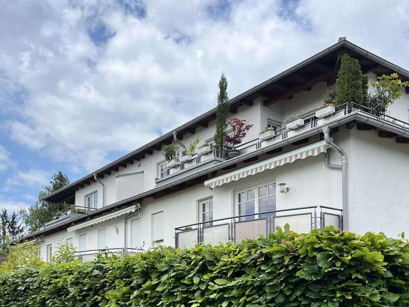 Wohnung zum Kaufen in München 719.000 € 88 m²