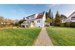 Doppelhaushälfte Potsdam Babelsberg Nord - 4 Zimmer, 130 m&sup2;, 825.000&euro; | Angebot:26345400
