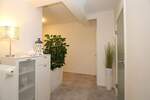 Gewerbeobjekt Großhansdorf - 3 Zimmer, 76 m&sup2;, 295.000&euro; | Angebot:25803001