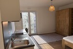 Modernes Neubau-Apartment für Studenten - Appartement Bonn Endenich | Angebot:24794436